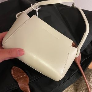 Everlane bag